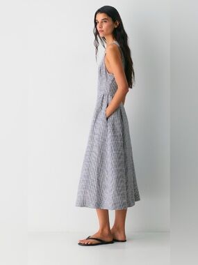 Wilfred | Dresses | Aritzia Wilfred Beaune Dress | Poshmark